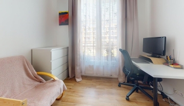 Bajkalska-45C-Bratislava-Bedroom 2.jpg